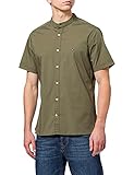 camisa tommy hilfiger original Camisetas y camisas Tommy para hombre: moda americana clásica atemporal con un toque elegante