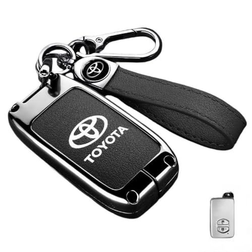 Ԃ̃L[obOKg^ CY / RAV4, 1RL[z_[ pL[tHuJo[P[XveN^[ MtgANZT[,2{^-ubN [sAi]