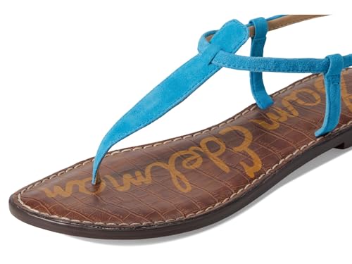 Image of Sam Edelman Women's Gigi Flat Sandal
