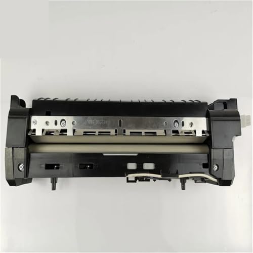 Unité de fusion 220V Samsung MultiXpress SCX-8123 SCX-8128 JC91-01050A
