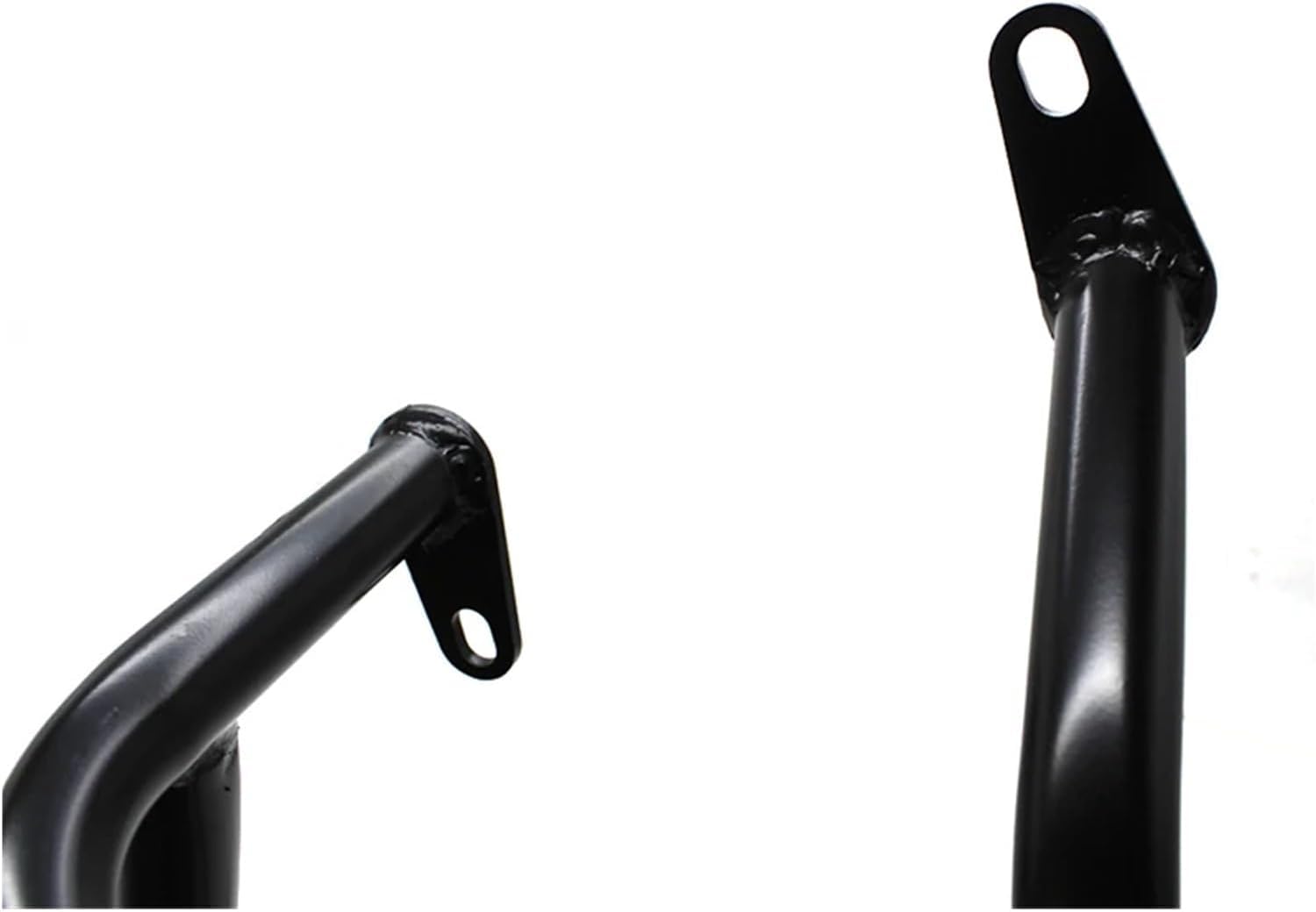 Barre protezione moto Telaio per barra di protezione per motocicletta per Triumph per Tiger per Sport 660 2022-2023 per
