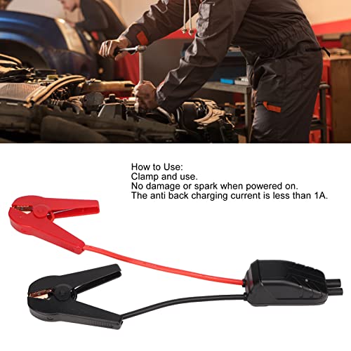 Auxilio Vial, Tools Imagen adicional
