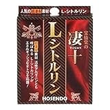 ��哰�̐��\ L�V�g������ 4�� ���i�摜