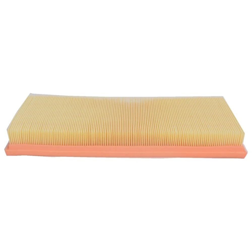 Filtr Powietrza Kabinowego dla Li Auto L7 L8 L9 2022-2023, 36,5x16,2x3,5cm Filtr powietrza samochodowego Filtr powietrza samochodowego X0129150063