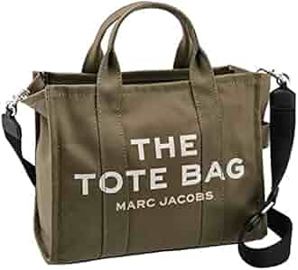 MARC JACOBS マークジェイコブス ザ トートバッグ M0016161 Amazon | [マークジェイコブス] トートバッグ M0016161 001 ザ