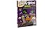 Angry Birds Space: Planet Block Game