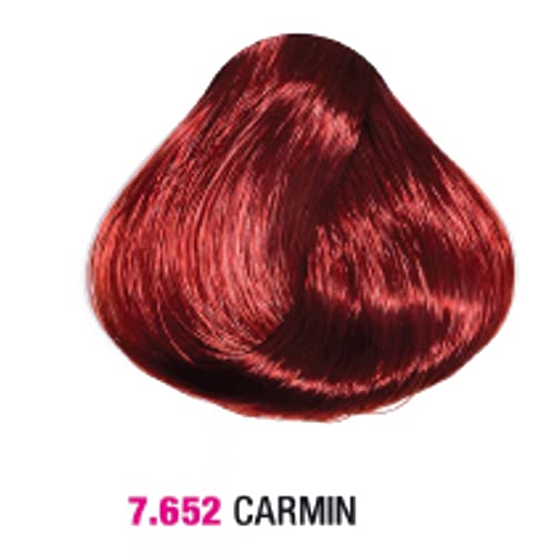 Coloración, Beauty Imagen adicional