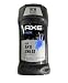Axe Dry Anti-Perspirant Deodorant Phoenix 2.70 oz (Pack of 8)