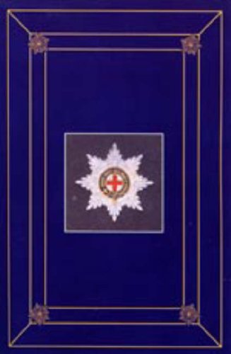 Coldstream Guards 1914-1918