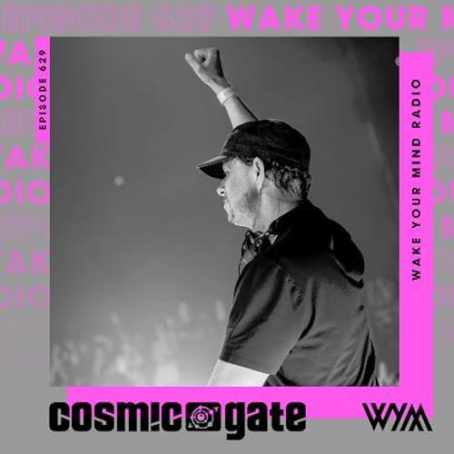 WYM RADIO Episode 629