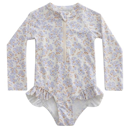 [GoUseGo] LbY s[X  ̎q 2_Zbg bVK[h Lbvt 80`130cm qp w XCEFA Ԃ xr[ c ct ۈ牀p I[C Ă~