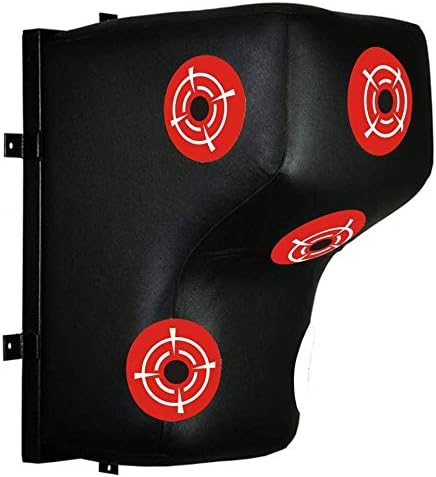 stamina dt plus rowing machine