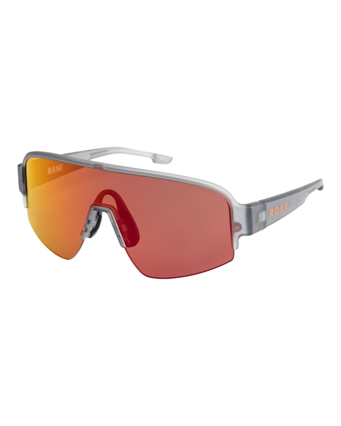 Roxy Sunglasses NAMI Girls Multi One size