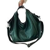 Schönes Geschenk: Diese künstlerisch und funktional gestaltete Frauenhandtasche ist ein entzückendes Geschenk für Ihre Mutter, Frau, Freundin und Schwester an Weihnachten, Neujahr, Geburtstag, Jubiläum, Muttertag, Thanksgiving Day usw.