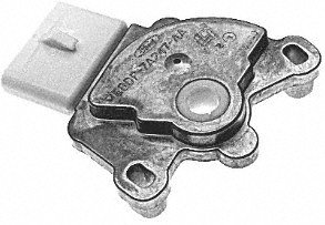 Motorcraft Sw2184 Neutral Safety Switch #TOP7
