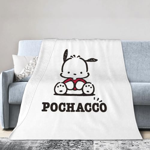 |`bR _炩uPbg _炩GAR΍tl lGʗpN[[P[vp 125×150cm