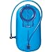 Camelbak 70 oz Antidote Replacement Reservoir