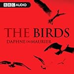 Cover of The Birds