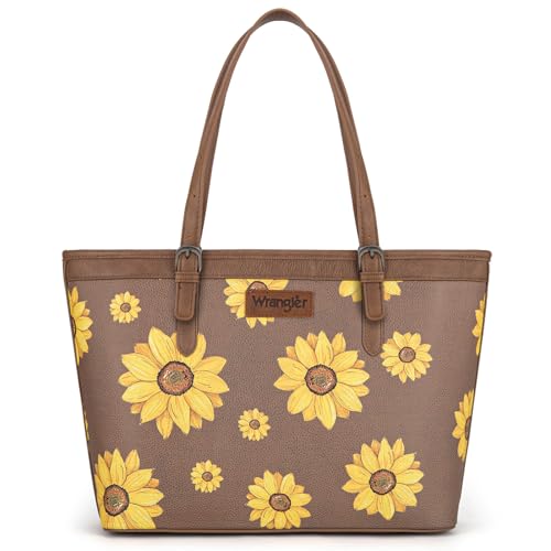Bolso Tote Montana West para Mujer