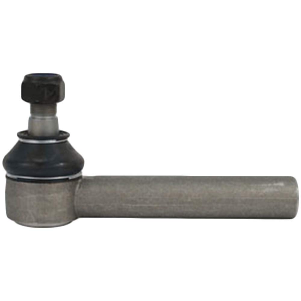 Amazon Com 126145a1 Ball Joint Rh Thread Fits Case Ih Tractor Automotive Amazon Com 126145a1 Ball Joint Rh Thread Fits Case Ih Tractor Automotive
