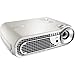 Optoma H31 Home Theater 480p DLP Video Projector