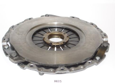 Japanparts SF-H05 Clutch Pressure Plate
