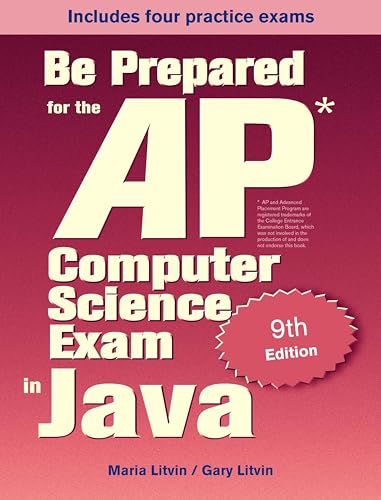 Java��AP�R���s���[�^�T�C�G���X�����ɔ����܂��傤