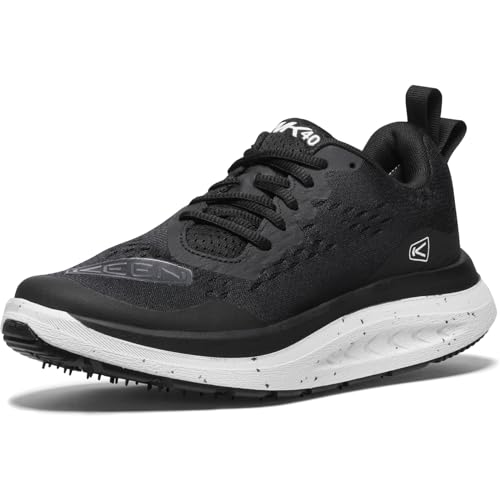 Image of KEEN Performance Breathable Walking