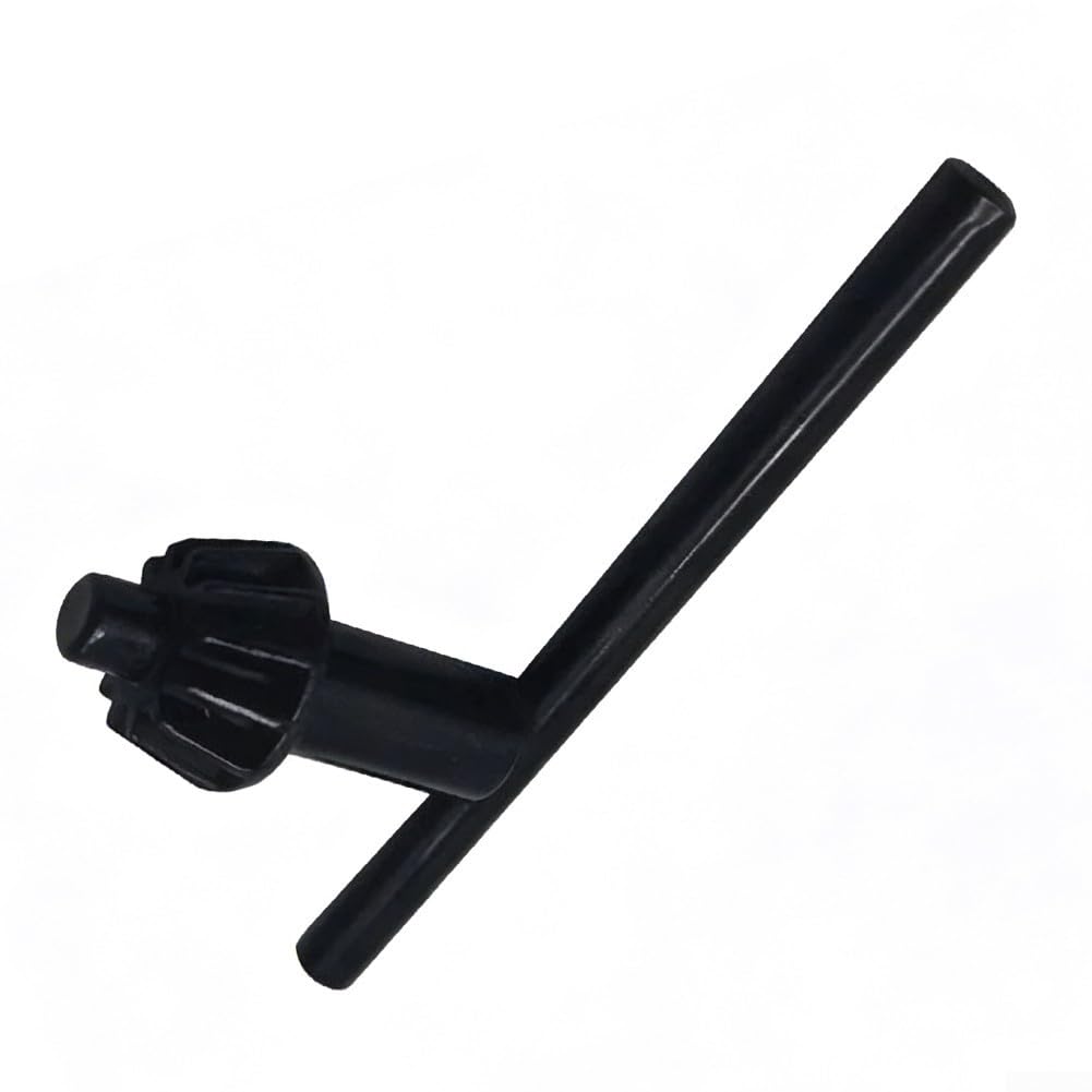 Llave Mandril Metal 10mm 13mm Compatible TBM3500 5500