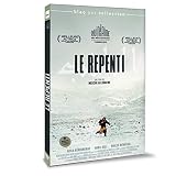 Le Repenti