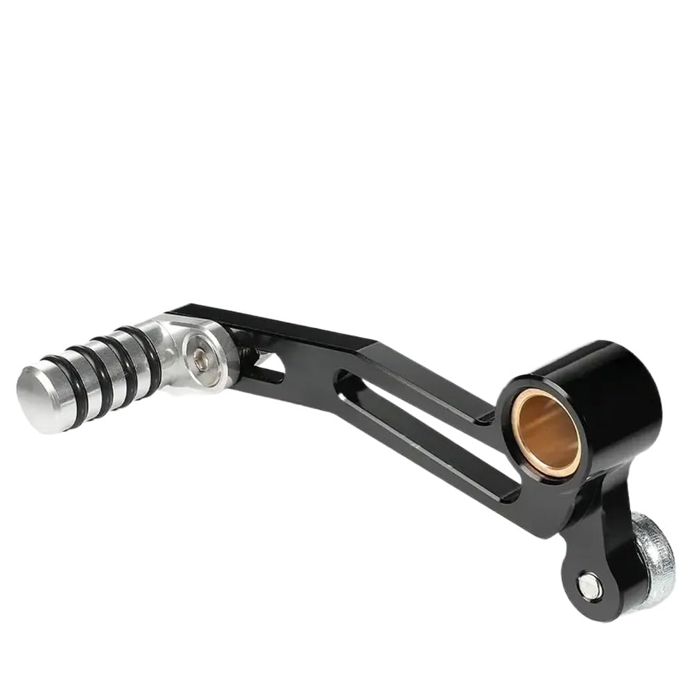 Levier de vitesse réglable R3 MT03 pour réparer une commande cassée - 7