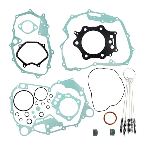 Kit de joints pour TRX 450 rando tout terrain sans fuite