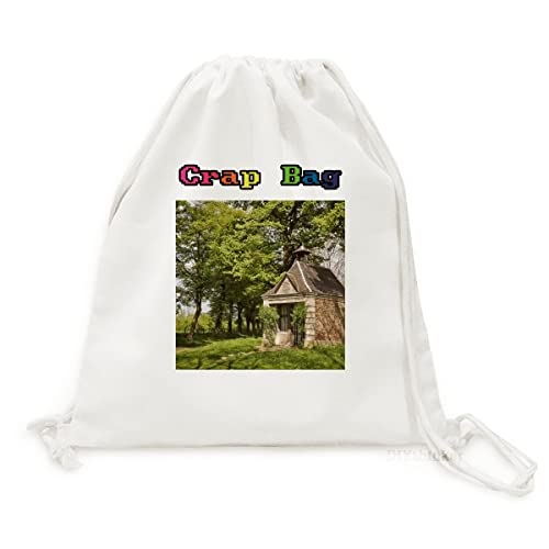 Sac à dos en toile ultra léger fini le mal de dos en voyage