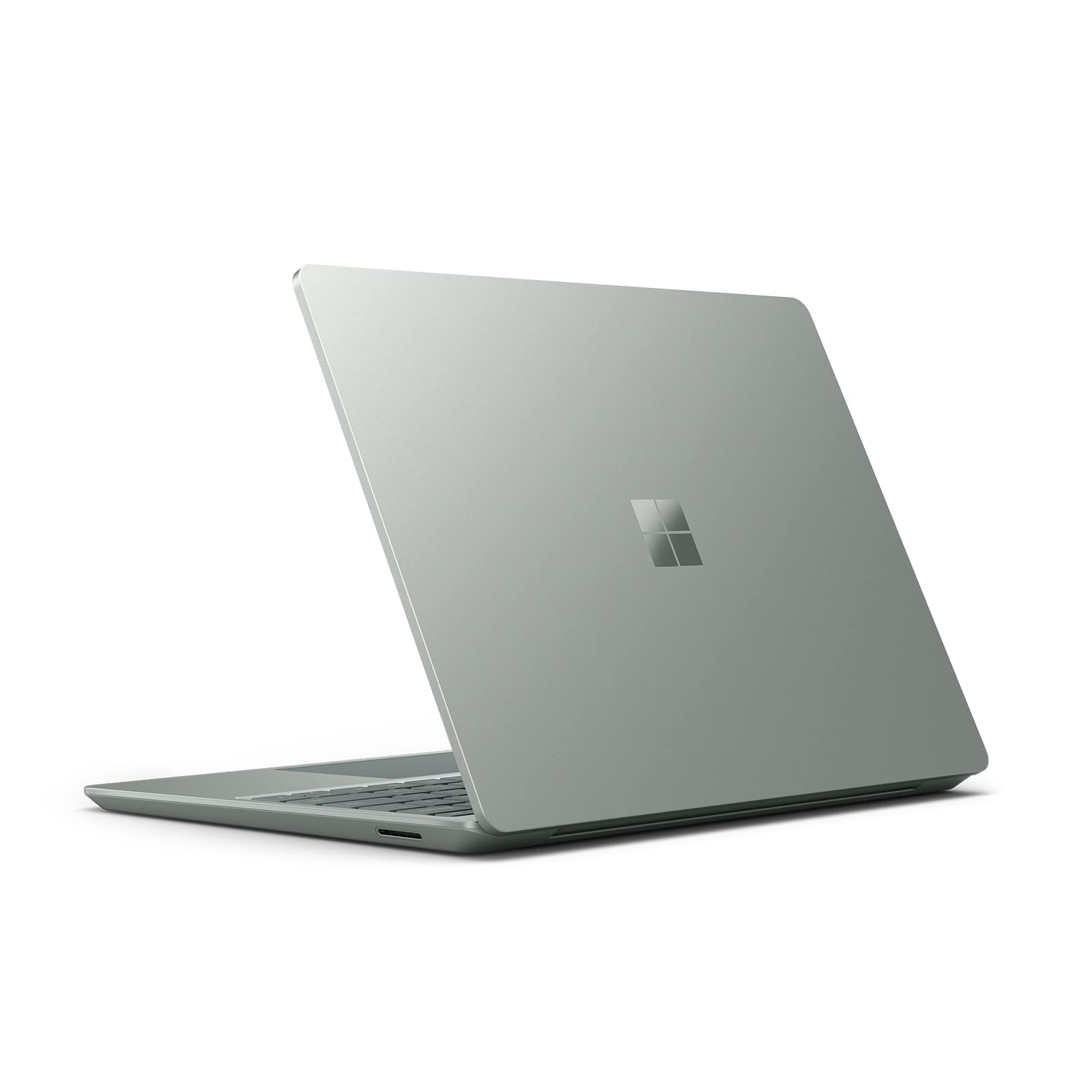マイクロソフト Surface Laptop Go 2 ノートパソコン