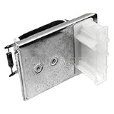 Blower Motor Resistor