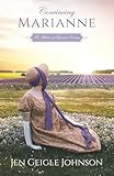 lavender cottage taichung  Convincing Marianne: Sweet Regency Romance (The Widows of Lavender Cottage)