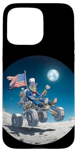 �v���e�B���[���E�H�[�J�[ ��蕨�Ƙf���n�� �X�}�z�P�[�X iPhone 15 Pro Max �p