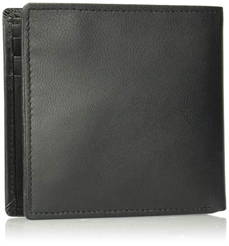 Buxton Men's Mountaineer2