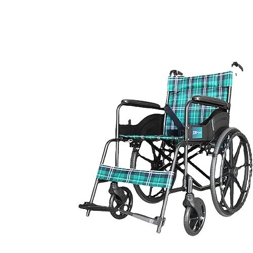 Ԉ֎q܂肽ݒyʓʂȍҗpg[҃reBXN[^[^蓮s G2 (No. 6) L6 A~jE - ܂肽݂₷ANVbNȃf [LȂAg傳܂])
