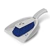 York IML Folk Veegset, 239 g