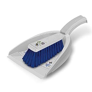 York IML Folk Veegset, 239 g