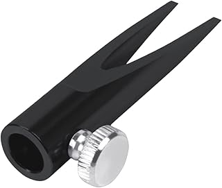 Sacapuntas delineador de ojos, diseño compact...