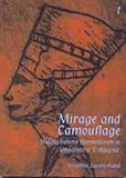  Mirage and Camouflage: Hiding Behind Hermeticism in Ungaretti\'s \