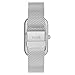 Imagen de Tous Watch 3000140600 T-Band Club Reloj de Mujer de Acero Inoxidable