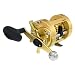 Shimano Calcutta B Round Reel