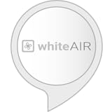 klimatechniker wien  whiteAIR