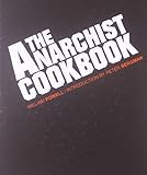 The Anarchist Cookbook