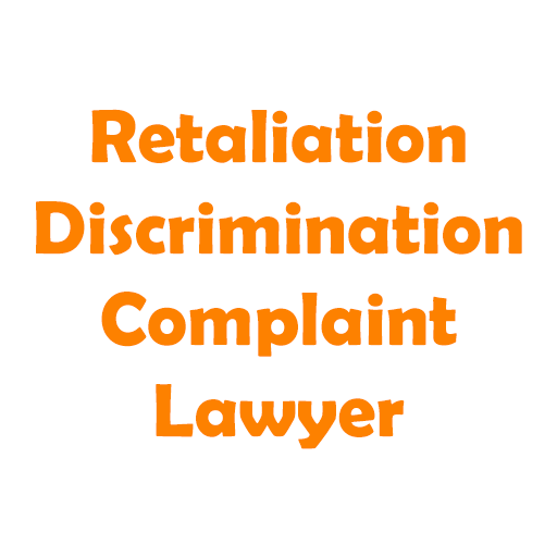 The Best Discrimination Lawyers For the money