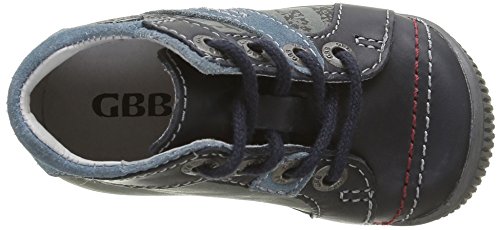 GBB Nolan, Scarpe Primi Passi. Bambini e Ragazzi