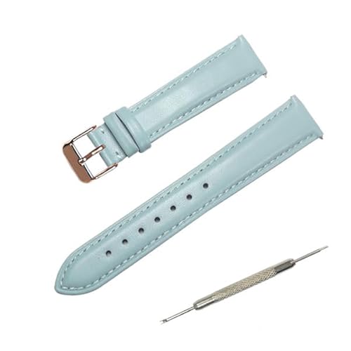 vxg {v v n obNJ[sNS[h ol_EHt 12mm 13mm 14mm 16mm 17mm 18mm 19mm 20mm 22mm voh Y fB[X (14, E-pXeu[(sNS[h))